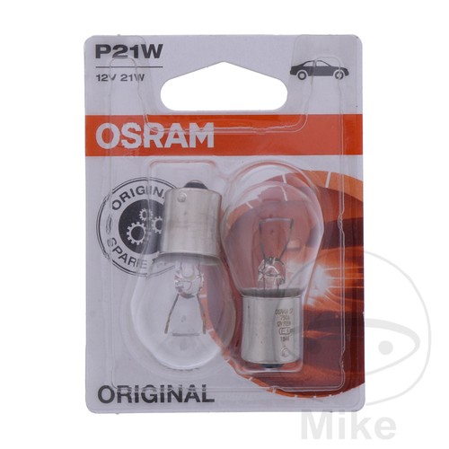 43164 lamp light - 43164-lamp,, 21w