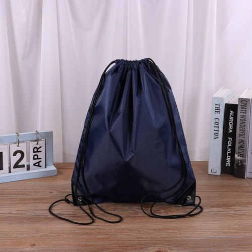 Premium drawstring bag sports - premium,