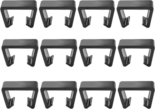 Jesiah pcs rattan - jesiah,