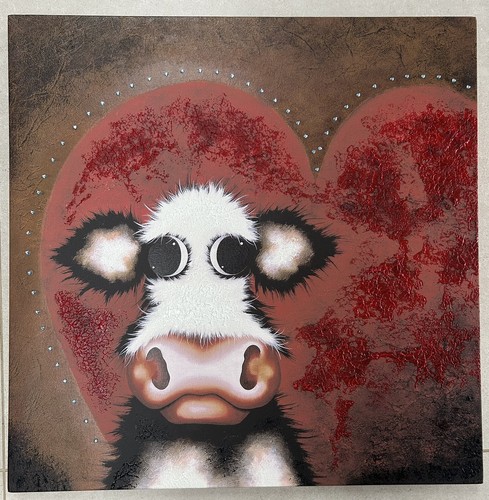 Caroline shotton crazy - caroline,