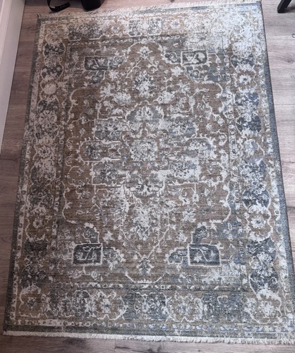 Dunelm soraya traditional dark - traditional,