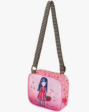 Santoro Gorjuss Sparkle &