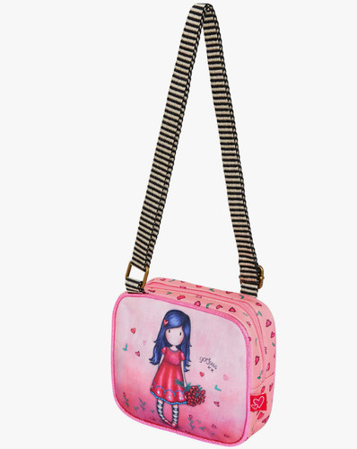 Santoro gorjuss sparkle - gorjuss,