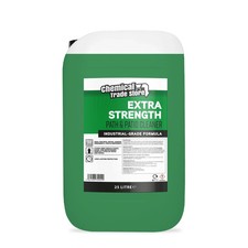 PATH & PATIO CLEANER