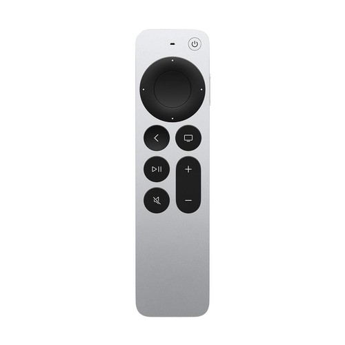 Genuine apple siri - siri, remote