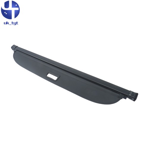 Parcel shelf boot load cover - shelf,
