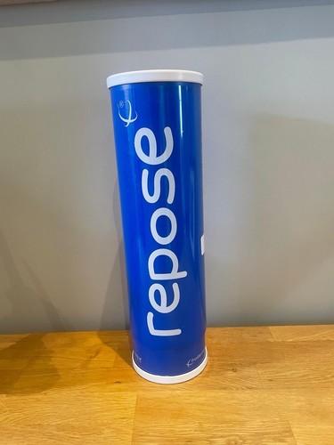 Repose pressure relief wide - repose,