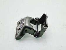 PEUGEOT 508 FRONT RIGHT DOOR