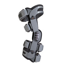 DonJoy OA Adjuster 3