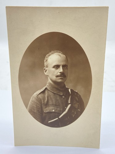 Ww1 period british royal - british,