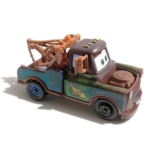 Disney pixar cars anime - pixar, 3