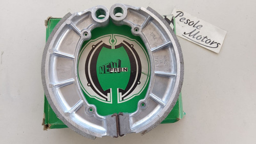 Gf1142 pair brake - gf1142,
