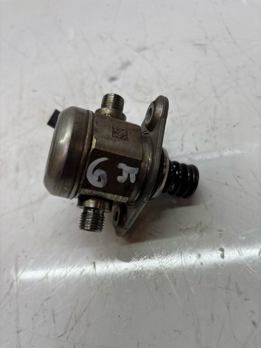 Fuel pump for bmw - pump, 3.0