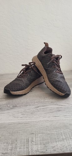 Nobull matryx trail runner - matryx,