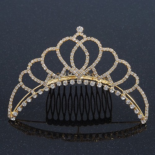 Bridal wedding prom party - prom/,