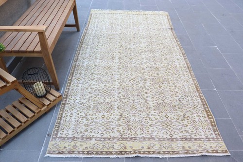 3x8 turkish vintage - 4,3x8,5,