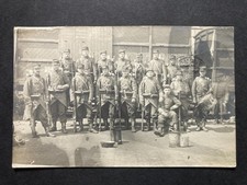 Austro-Hungarian Army Soldiers