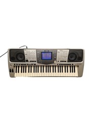 Yamaha psr 2000 digital - psr-2000,