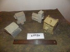 15mm napoleonic / scenics - 4