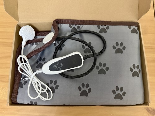 Golopet electric pet heating - golopet,