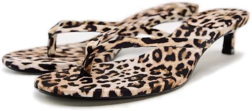 Safecams women kitten heels - women's,