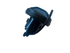GENUINE IVECO DAILY 2014-