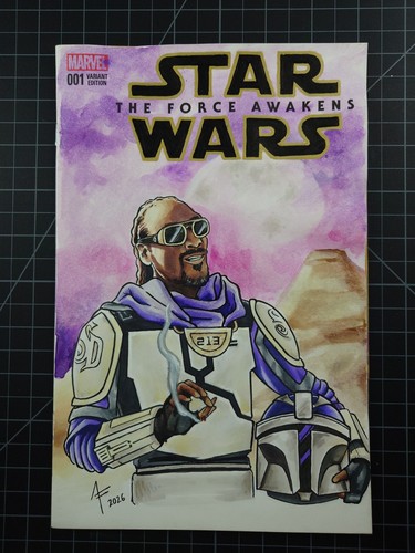 Star wars the force awakens - wars:,