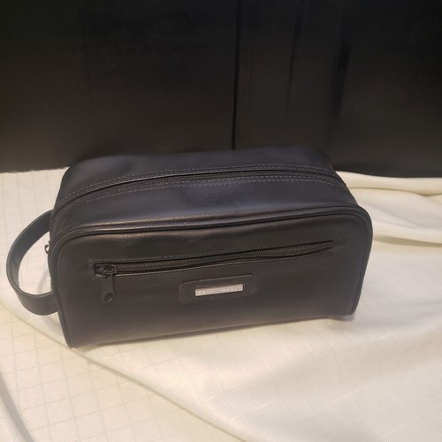 Perry ellis men black - men’s,