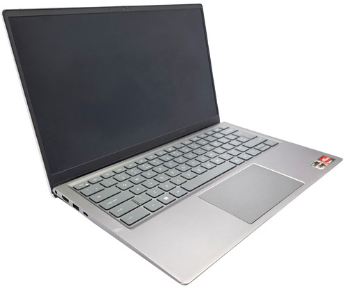 Dell laptop inspiron 5415 - 5415, 14"