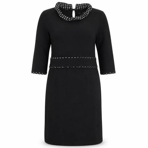 King louie womens shift dress - king,