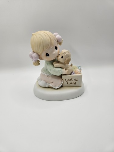Precious moments 488054 you - precious,