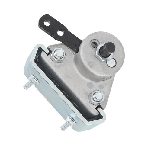 Brake caliper bracket - caliper,
