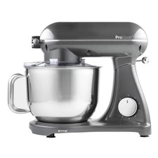 ProCook Stand Mixer 1800W with