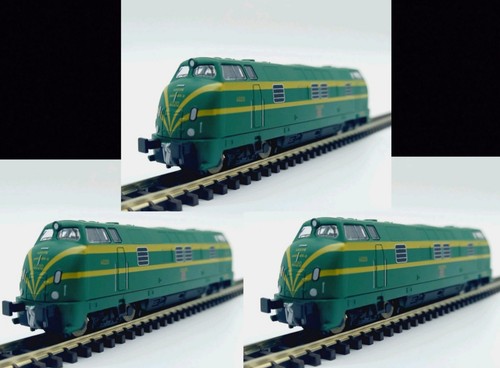 Gauge scale diesel - scale,