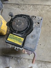 Briggs And Stratton Engine ride on lawn mower hp dx70 yardman 8.5hp 8 8.5 dx 70