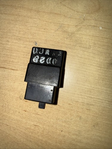 Oem kymco super stroke - kymco, 2