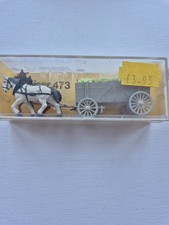 S2, PREISER HO  figure set