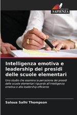 Intelligenza emotiva e