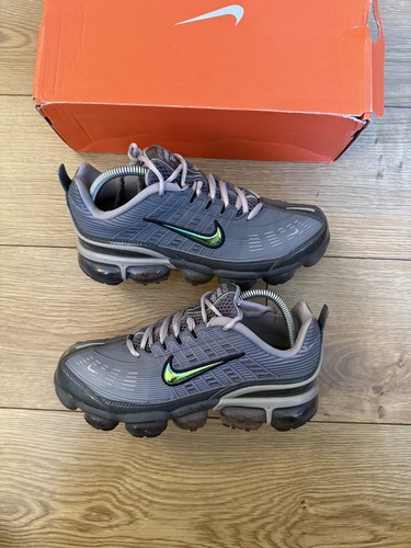 Nike air vapormax 360 - 360, enigma