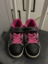 Heelys Atlanta 'Pop' Roller