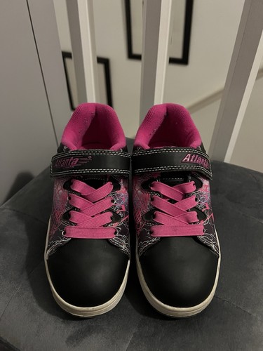 Heelys atlanta pop roller - heelys,