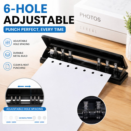 Personal organiser filofax - organiser,