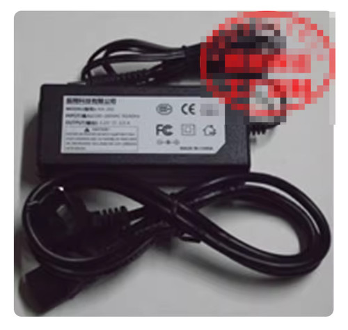 Power supply adapter charger - power,