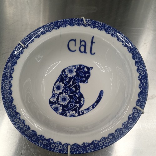 Vintage norma sherman calico - vintage,
