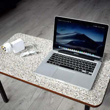 Apple MacBook Pro Mid 2012