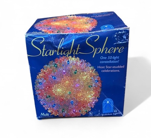 Vintage bethlehem starlight - bethlehem,