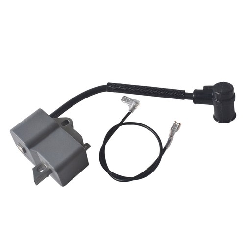 Ignition coil fit - fit, fs80