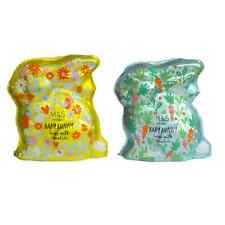 M&S Hollow Bunny Milk Chocolate Baby Bunny Foiled 100g Random