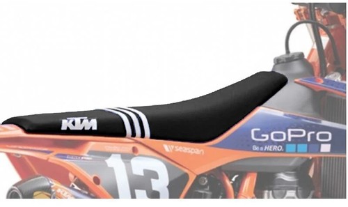 Enjoy manufacturing ktm - enjoy,