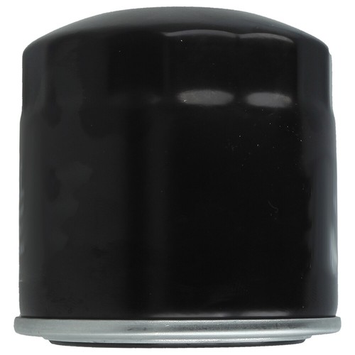Oil filter fits - filter, kubota